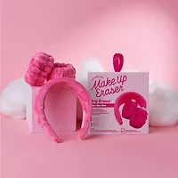 Makeup Eraser The Drip Eraser