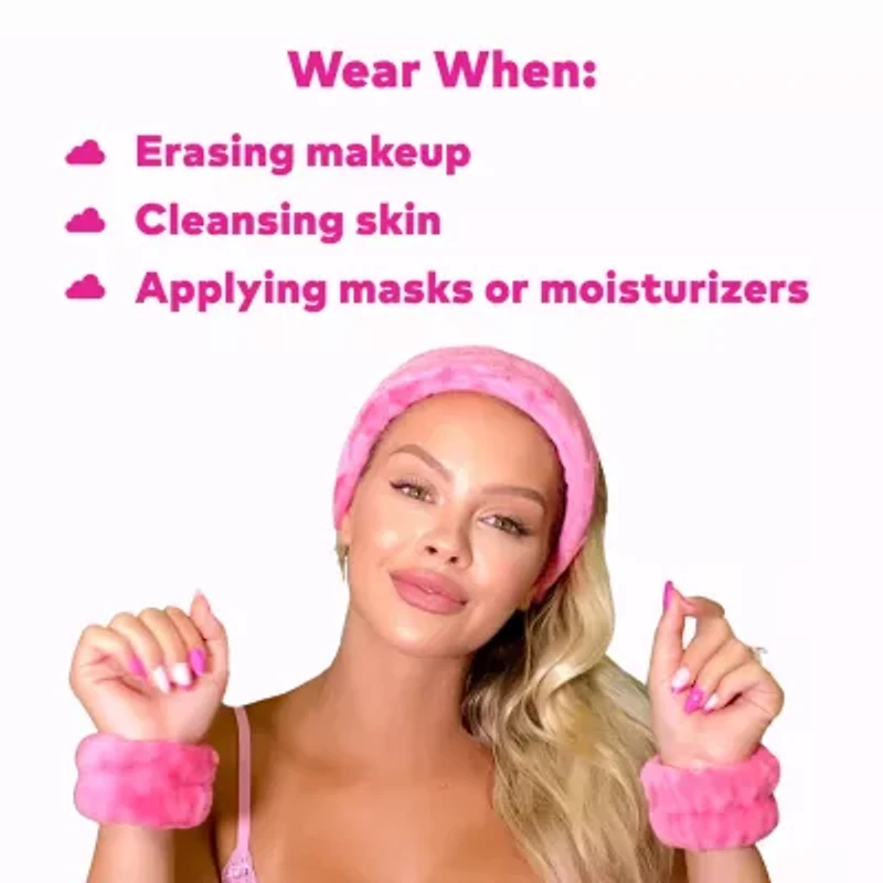 Makeup Eraser The Drip Eraser