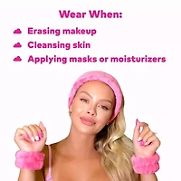 Makeup Eraser The Drip Eraser