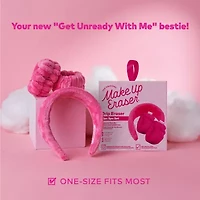 Makeup Eraser The Drip Eraser