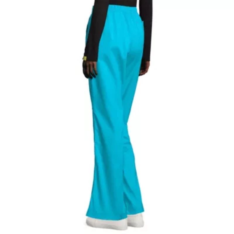 Wink® Wonderflex 5308 Grace Womens Scrub Pant