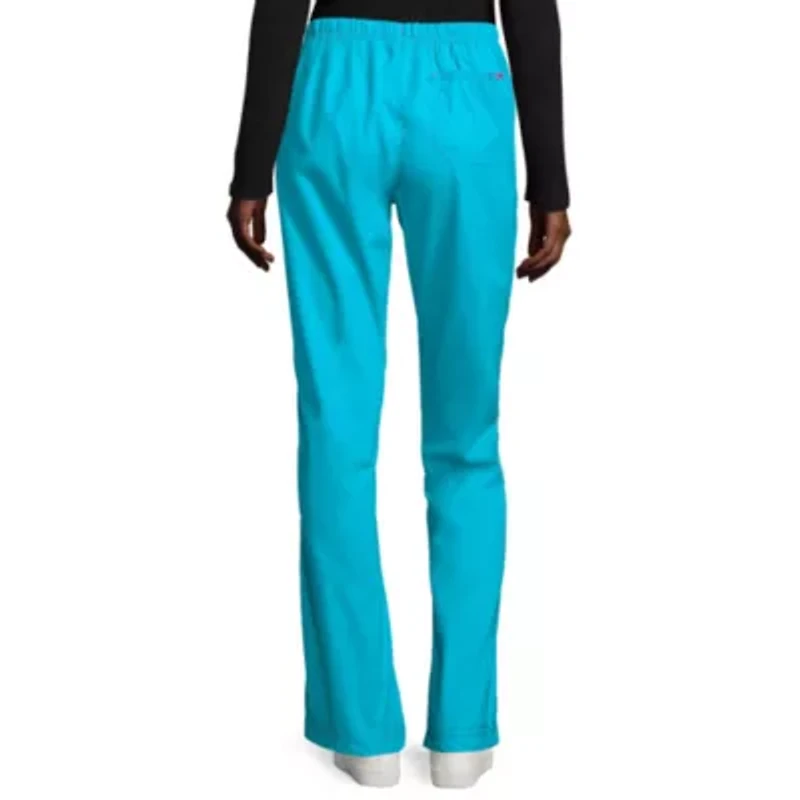 Wink® Wonderflex 5308 Grace Womens Scrub Pant