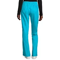 Wink® Wonderflex 5308 Grace Womens Scrub Pant