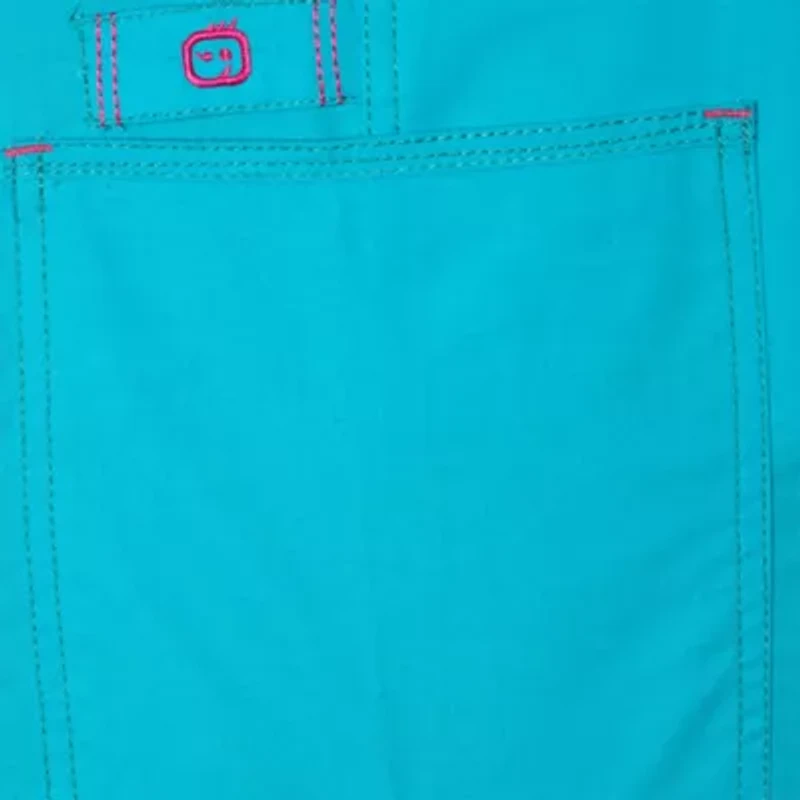 Wink® Wonderflex 5308 Grace Womens Scrub Pant