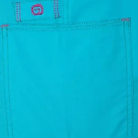 Wink® Wonderflex 5308 Grace Womens Scrub Pant