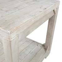 Signature Design by Ashley® Fregine Storage End Table