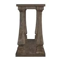 Signature Design by Ashley® Johnelle Console Table
