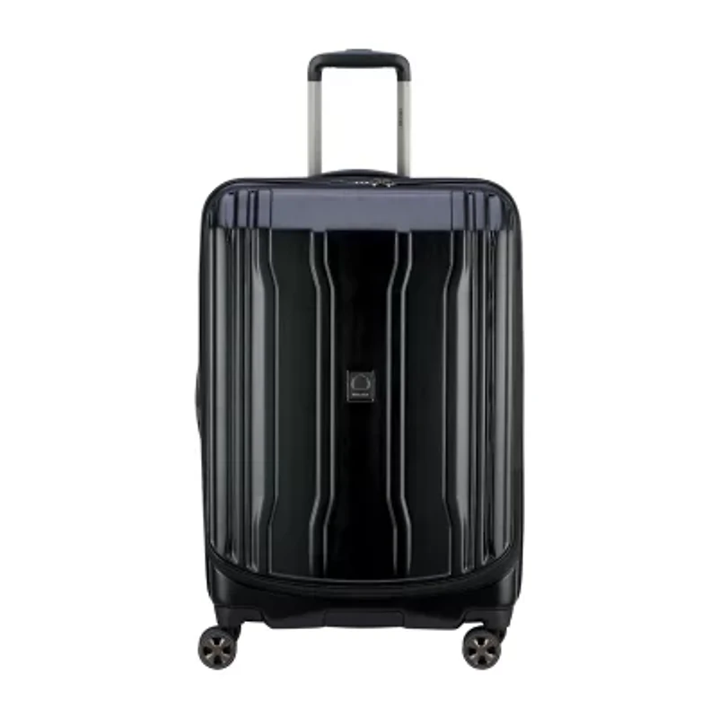 Delsey Cruise 2.0 25 Inch Hardside Luggage