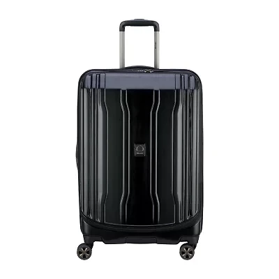 Delsey Cruise 2.0 25 Inch Hardside Luggage