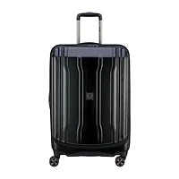 Delsey Cruise 2.0 25 Inch Hardside Luggage