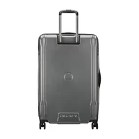 Delsey Cruise 2.0 29 Inch Hardside Luggage