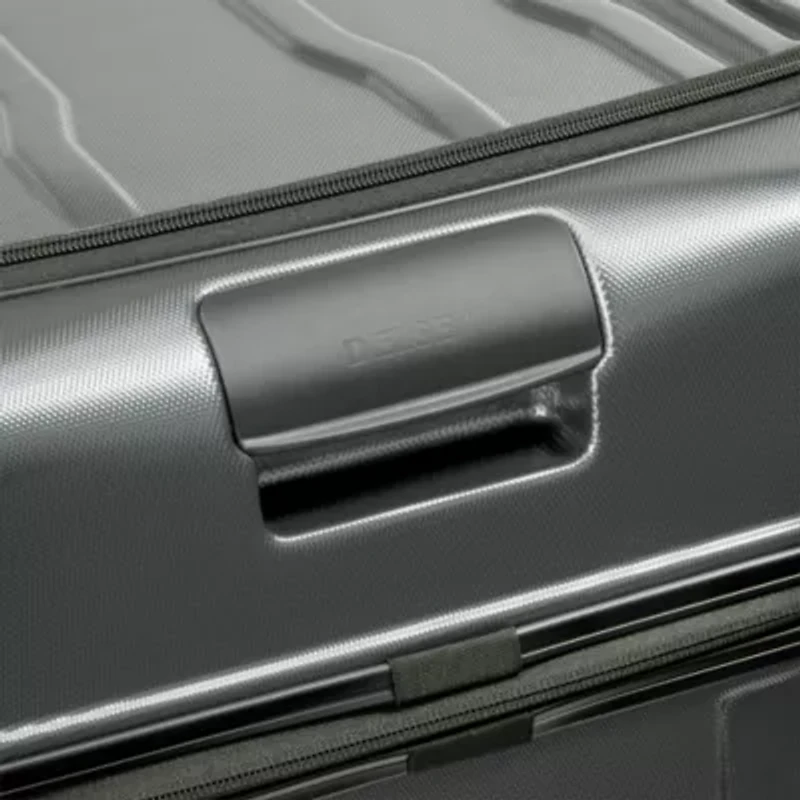 Delsey Cruise 2.0 29 Inch Hardside Luggage