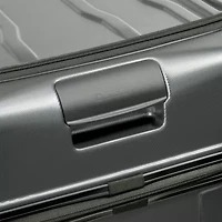 Delsey Cruise 2.0 29 Inch Hardside Luggage