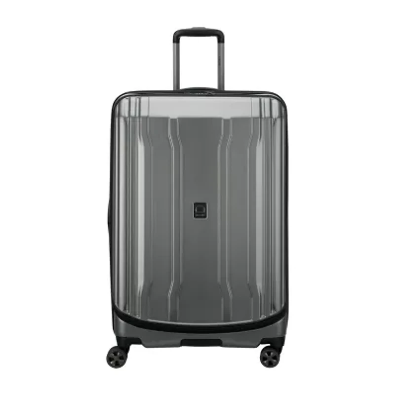 Delsey Cruise 2.0 29 Inch Hardside Luggage