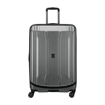 Delsey Cruise 2.0 29 Inch Hardside Luggage