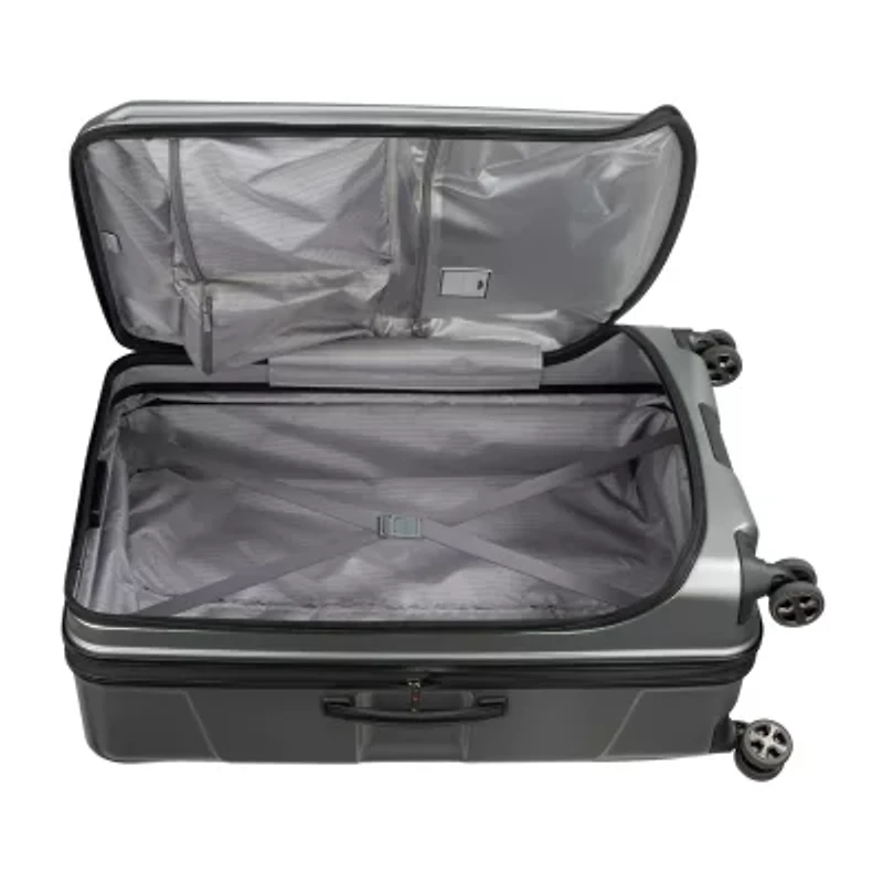 Delsey Cruise 2.0 29 Inch Hardside Luggage