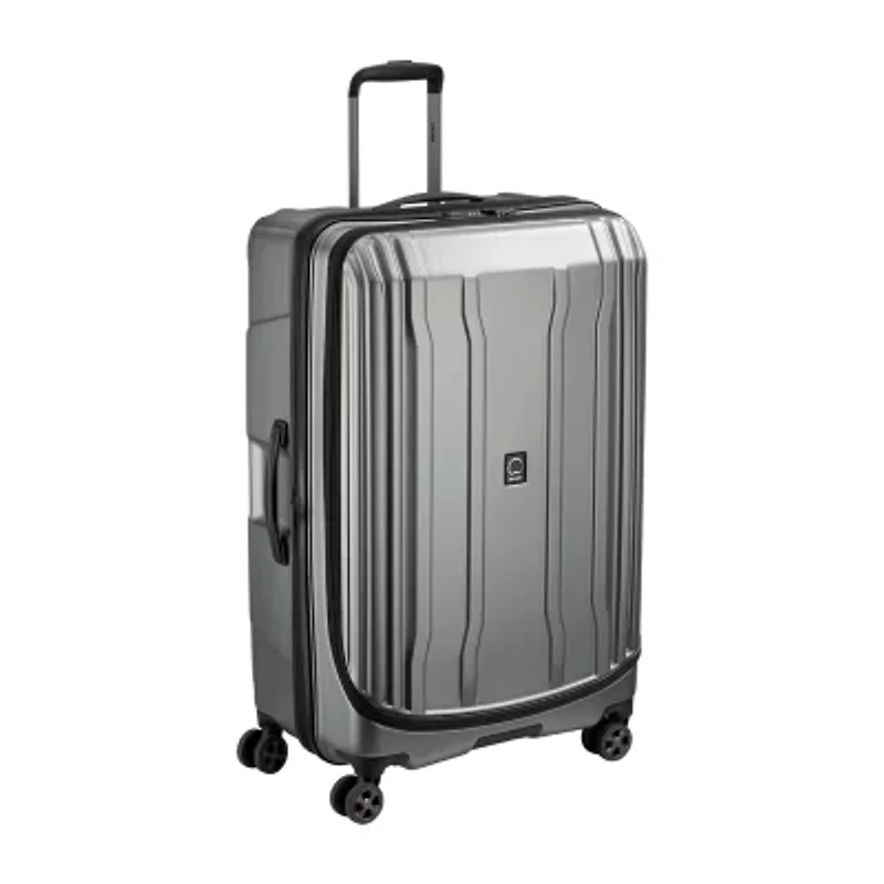Delsey Cruise 2.0 29 Inch Hardside Luggage