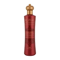 Chi Styling Royal Treatment Volume Shampoo 12 oz.