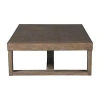 Signature Design by Ashley® Cariton Coffee Table