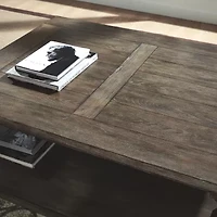 Signature Design by Ashley® Johnelle Coffee Table