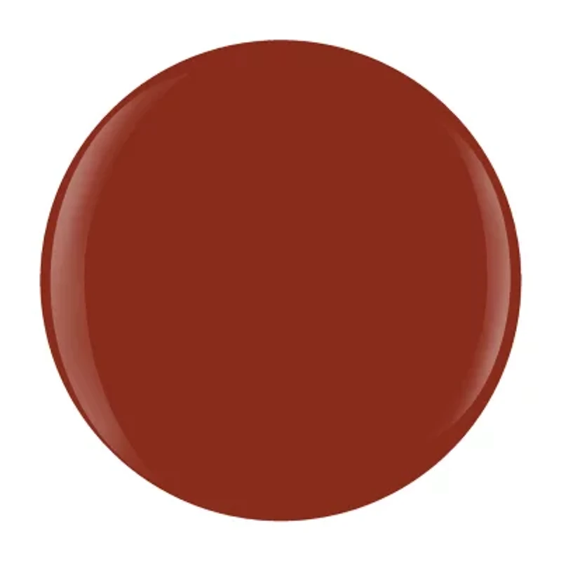 Morgan Taylor Gelish No Boundaries Fall Collection Nail Polish