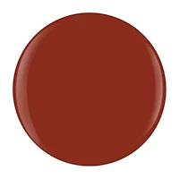 Morgan Taylor Gelish No Boundaries Fall Collection Nail Polish