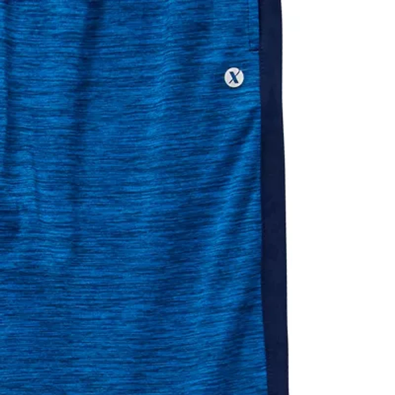 Xersion Little & Big Kid Boys Basketball Short