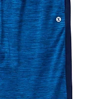 Xersion Little & Big Kid Boys Basketball Short