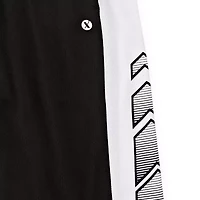 Xersion Pull-On Little & Big Kid Boys Basketball Short