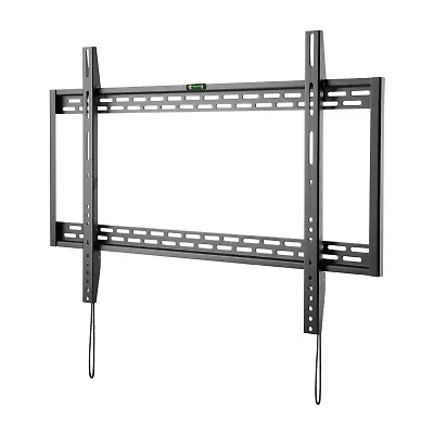 TM50B Heavy Duty TV Mount