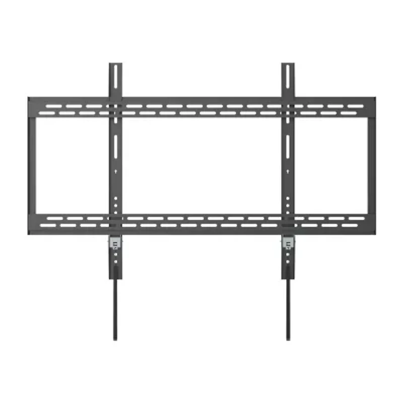 TM50B Heavy Duty TV Mount