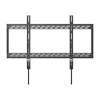 TM50B Heavy Duty TV Mount