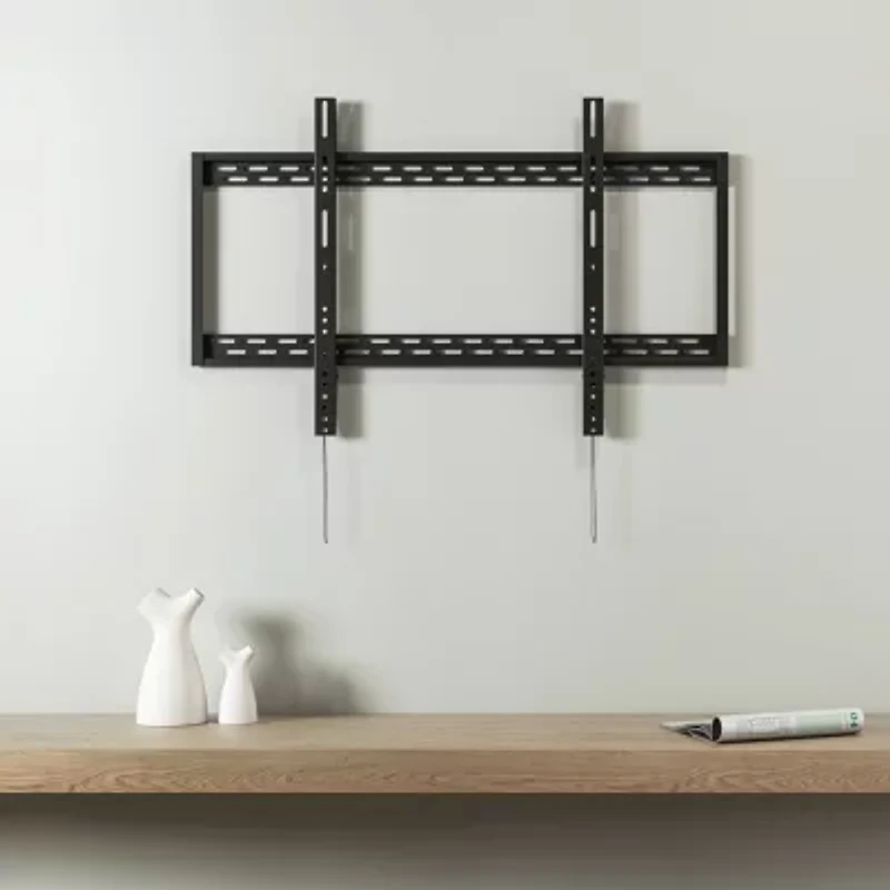 TM50B Heavy Duty TV Mount