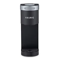 Keurig Classic K-Mini Plus