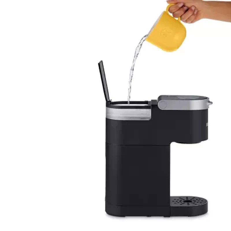 Keurig Classic K-Mini Plus