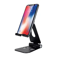 Pocket Friendly Device Stand