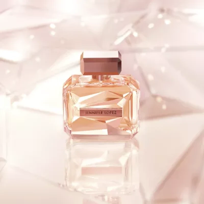 JENNIFER LOPEZ Promise Eau De Parfum