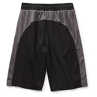 Xersion Little & Big Kid Boys Basketball Short