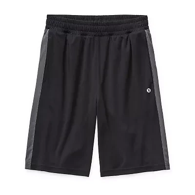 Xersion Little & Big Kid Boys Basketball Short