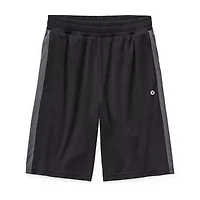 Xersion Little & Big Kid Boys Basketball Short