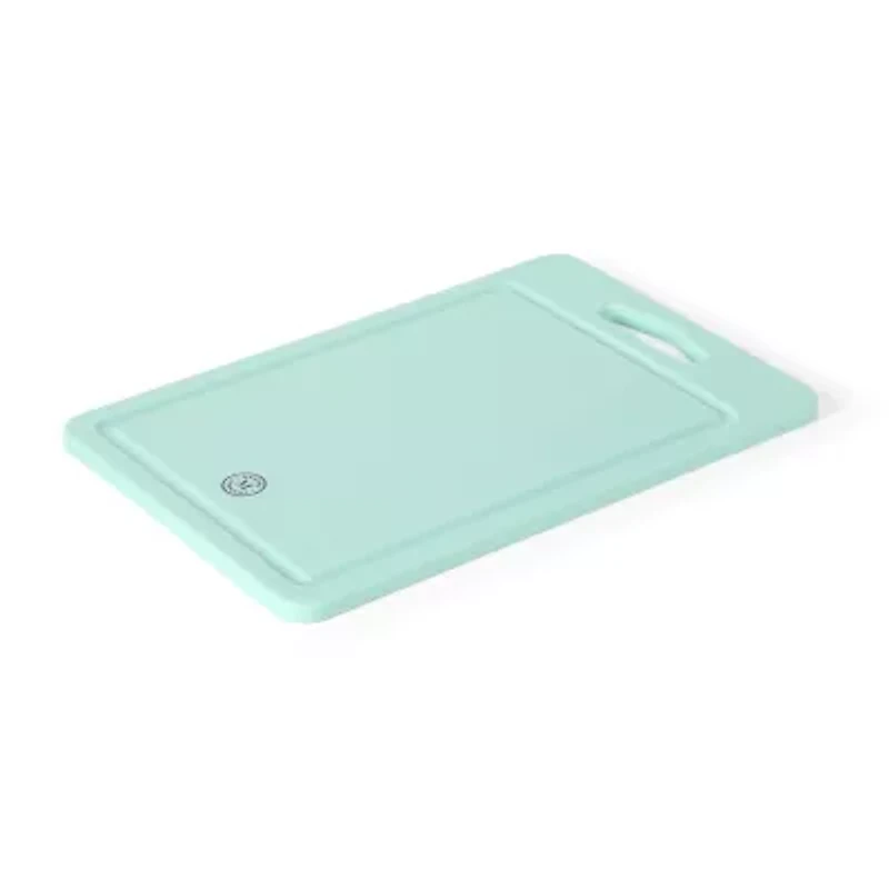 Martha Stewart Poly 18"X13" Cutting Board