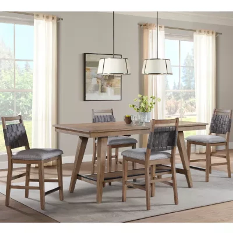 Bimini Counter Height Table