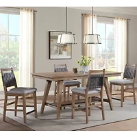 Bimini Counter Height Table