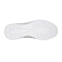 Skechers On The Go Flex Ashore Womens Moc Closed Toe Slip-On Shoe