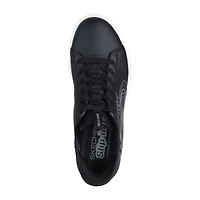 Skechers Eden Lx Royal Stride Womens Sneakers