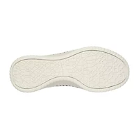 Skechers Wilshire Blvd Womens Closed Toe Slip-On Shoe