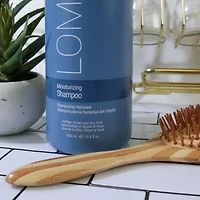 LOMA® Moisturizing Shampoo 33.8 oz.