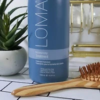 LOMA® Moisturizing Hair Treatment 33 oz.