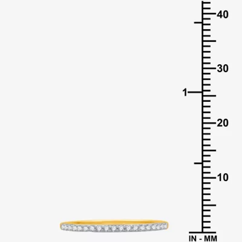 I Said Yes (H-I / I1) 1 CT.T.W. Lab-Grown Diamond Cushion Side Stone Halo Bridal Set Sterling Silver