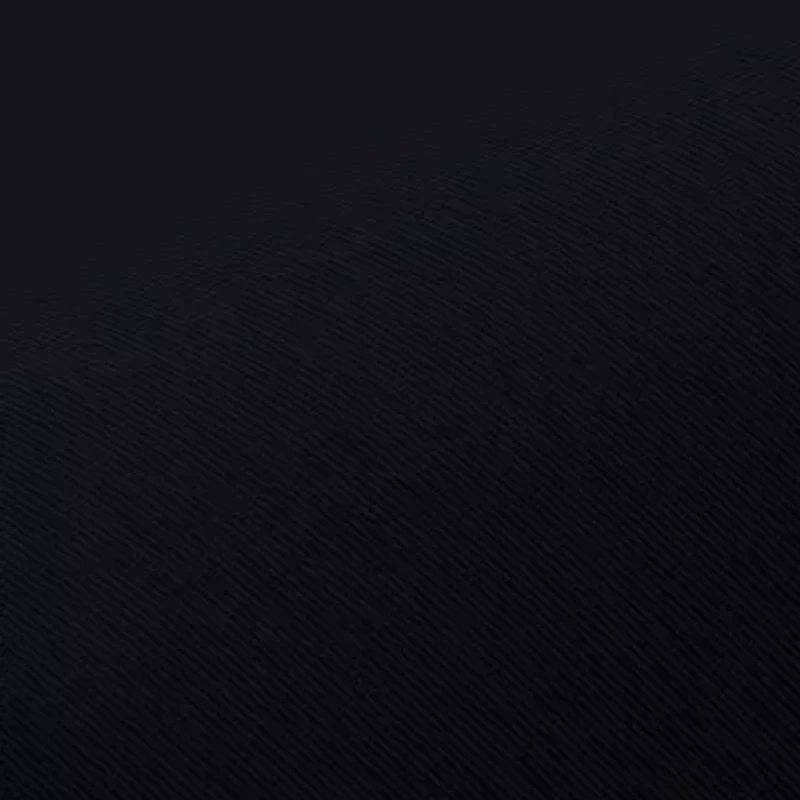 Haggar Wrinkle Free Performance Khaki Mens Classic Fit Flat Front Pant